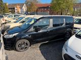 Ford Tourneo Connect 1.5 TDCi 88kW PowerShift Tre... - Ford Tourneo Connect in Hamburg