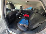 Ssangyong Korando 1.5 T-GDI Benzin Onyx 2WD Onyx - Ssangyong aus 2020