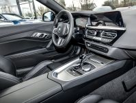 BMW Z4 - Vorschau Bild 4