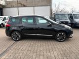 Renault Scenic III Grand BOSE Edition*KAMERA*KLIMA* - Renault Grand Scenic in Stuttgart