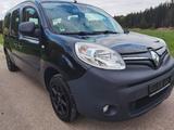 Renault Kangoo Grand - Renault Kangoo: Grand
