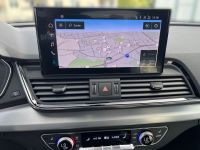 Audi Q5 - Vorschau Bild 11
