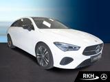 Mercedes-Benz CLA 180 SB Progressive Night/Multibeam/Pano/AHK - Mercedes-Benz CLA 180 Shooting Brake in Bonn
