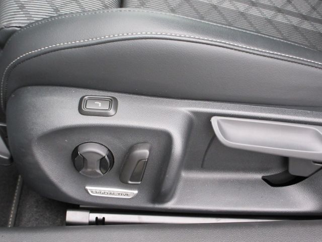 Passat Variant 2.0 TDI DSG R-Line Black-Style IQ