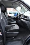 Volkswagen T6.1 Multivan Generation SIX DSG wie Highline