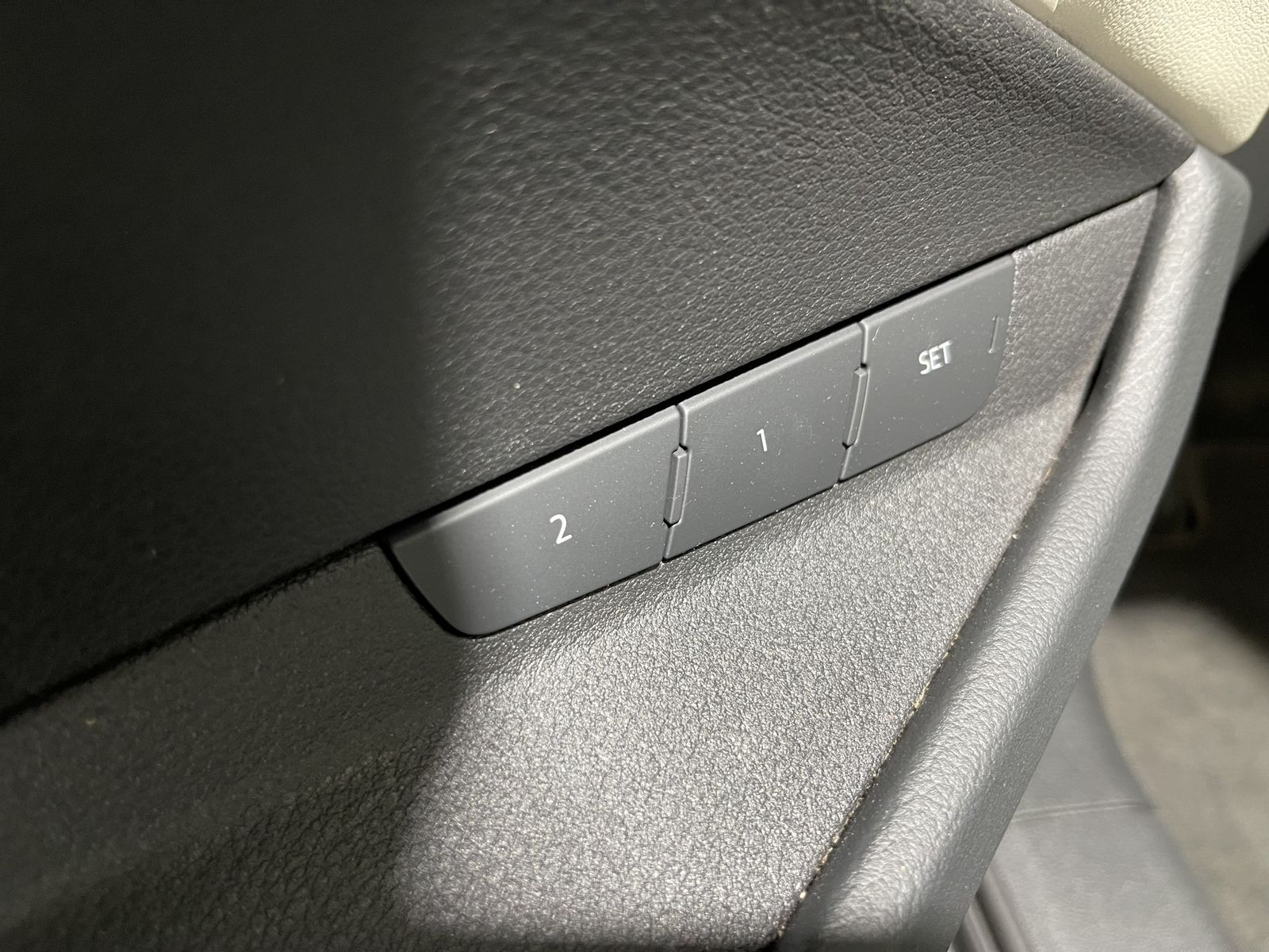 Fahrzeugabbildung Audi e-tron 55 Quattro*Pano*Cam*Leder*Optik*LED*B&O*
