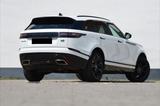 Land Rover Range Rover Velar 3.0 V6 D300 R-DYNAMIC MERIDIAN - Land Rover Range Rover Velar in Berlin