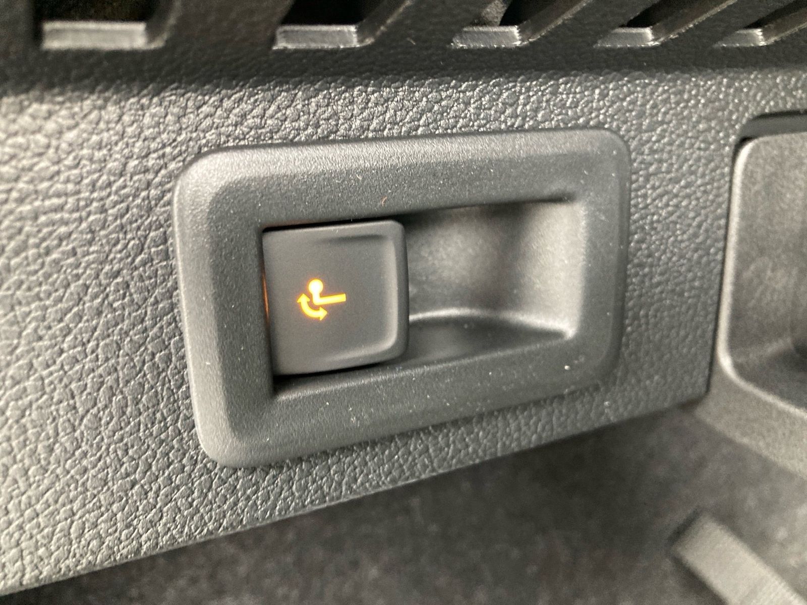 Skoda Kamiq - Bild 9