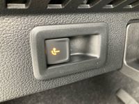 Skoda Kamiq - Vorschau Bild 9