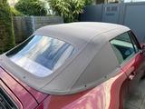 Porsche 911 (993) Carrera 4 Cabrio * Top-Ausstattung * - Porsche 993: Cabrio, 911