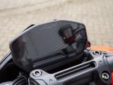 Ducati Hypermotard 950 RVE - Offers matching your search criteria
