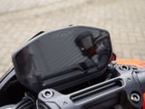 Ducati Hypermotard 950 RVE - DUCATI NEU