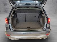 Seat Arona - Vorschau Bild 18