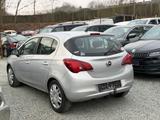 Opel Corsa 1.4 LPG ecoFLEX Color Edition S/S*Tüv Neu* - Opel Corsa mit LPG-Antrieb