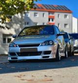 Opel Corsa C 1.7 dti 75 PS - Opel Corsa: C Dti