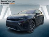 Skoda Elroq 85 Sportline MATRIX+DAB+AHK+HUD+ACC+LED