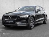 Volvo V60 Cross Country B4 AWD Plus ACC LED - Volvo Gebrauchtwagen in Rostock