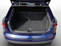 Audi A3 - Vorschau Bild 12