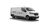 Renault Trafic Lkw Komfort L2H1 3,1t Blue dCi 130 MY26