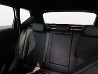 Cupra Ateca - Vorschau Bild 18