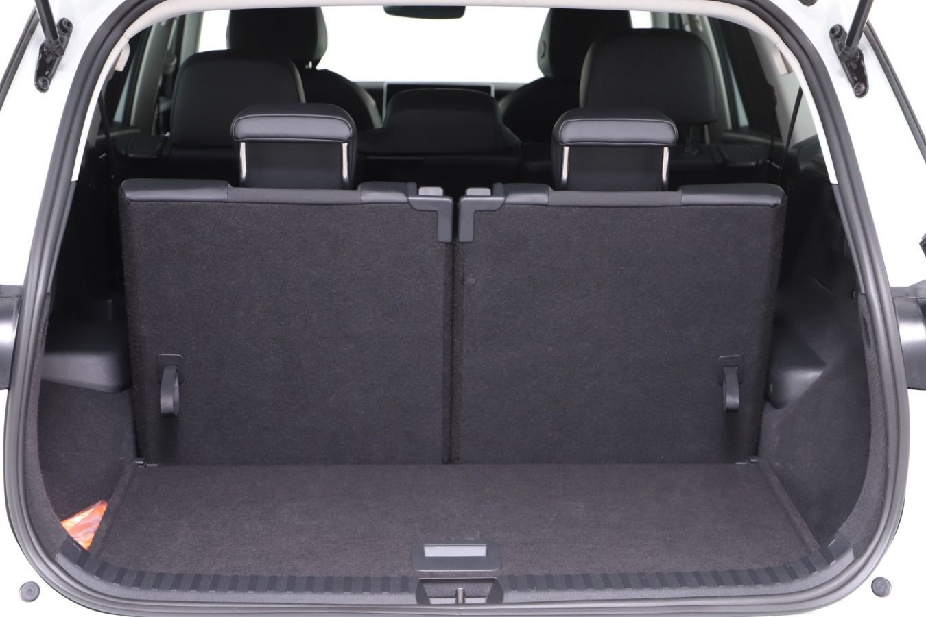 Volkswagen Tayron - Bild 14