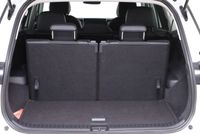 Volkswagen Tayron - Vorschau Bild 14