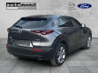 Mazda CX-30 Selection 150PS Automatik Allrad LED