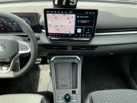 Volkswagen T-Roc - Vorschau Bild 11