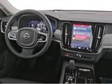 Volvo V90 T6 Plus Bright Recharge Plug-In Hybrid AWD - Volvo V90  Plug-in Hybrid Plus-Bright