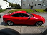 Audi S5 3.0 TFSI S tronic quattro - MTM 440PS - Audi S5: Sportwagen