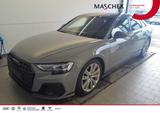 Audi S8 AHK Pano Black HUD Servoschließ 360° B&O AHK - gebrauchte Audi S8 aus dem Jahr 2023