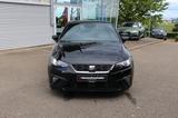 Seat Ibiza  1.0 TSI FR+NAVI+APP-CONNECT+ALLWETTERREIF - SEAT Ibiza CONNECT mit Benzin-Antrieb