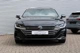 Volkswagen Arteon Shooting Brake R-Line 2.0TSI LM20 DCC RFK - Volkswagen Arteon in Braunschweig