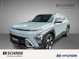 Hyundai KONA SX2 (MY25) HEV 1.6 GDI 2WD Prime Sitz*BOSE