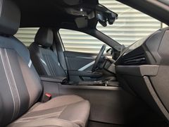 Fahrzeugabbildung Opel Astra L 1.2 Turbo GS -- Navi Pro/Tech-Paket1