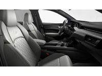 Audi e-tron - Vorschau Bild 7