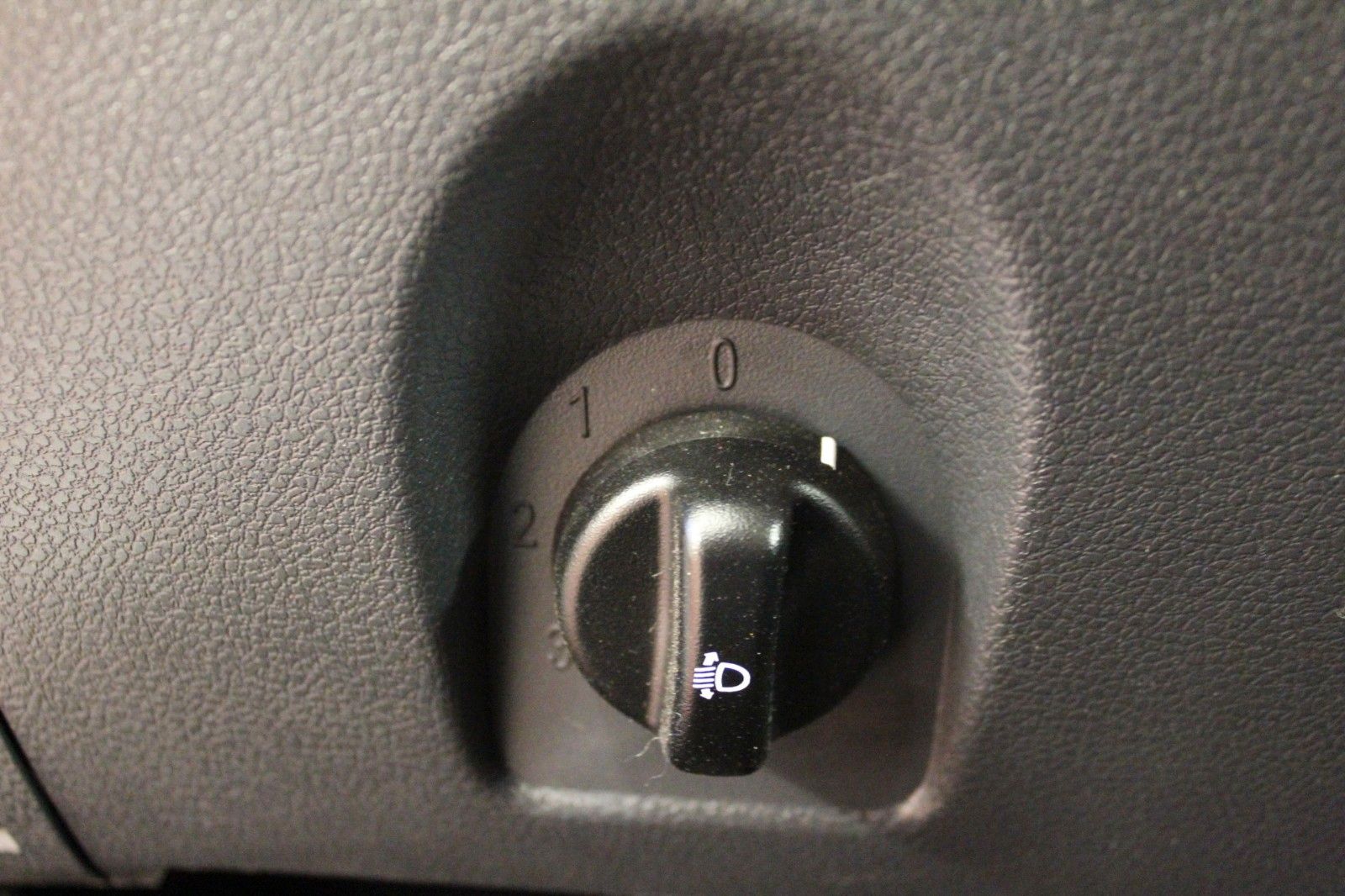 Fahrzeugabbildung Dacia Sandero TCE 100 Eco G*Klima*Radio/CD*LPG