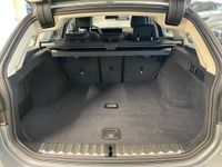 BMW 318 - Vorschau Bild 15