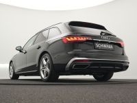 Audi A4 - Vorschau Bild 25