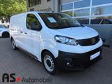 Fiat Scudo L2 SX 1.5 120 EU6d 2.Hd*Navi*Klima - Fiat Scudo: 1.6