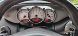 Porsche Boxster S 