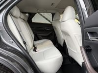 Mazda CX-30 - Vorschau Bild 9