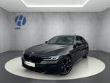 BMW 545 e xD M Sport Laser ACC GSD 360° HUD H&K 20LM - BMW 545 Gebrauchtwagen