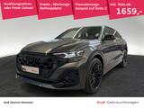 Audi Q8 SUV TFSI e quattro 360 kW tiptronic - Audi Q8 in Hannover