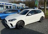 BMW 120 d Limousine  M Sport - gebrauchte BMW 120 aus dem Jahr 2024