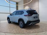 Nissan X-Trail Tekna+ 1.5 e-4ORCE UPE=60000 Euro      * - Nissan Gebrauchtwagen