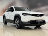 Mazda MX-30 e-SKYACTIV EV AD'VANTAGE IV *RFK*HUD - Mazda MX-30 R-EV Gebrauchtwagen