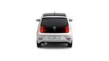 Volkswagen up! GTI 1.0 TSI Rückfahrkamera*Klima*DAB+*GRA - gebrauchte VW up! aus dem Jahr 2022
