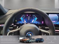 BMW 550 - Vorschau Bild 10