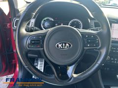 Foto Nummer 9: KIA Niro